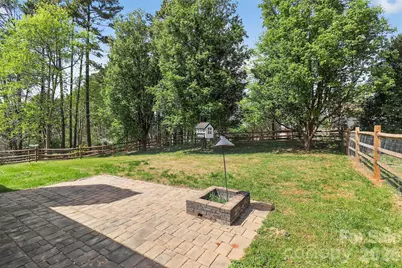 10631 Jardin Way, Charlotte, NC 28215 - Photo 36
