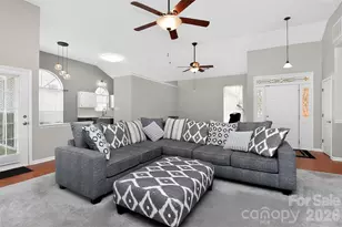 10631 Jardin Way, Charlotte, NC 28215 - Photo 10