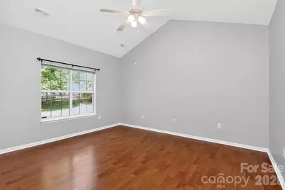 10631 Jardin Way, Charlotte, NC 28215 - Photo 22