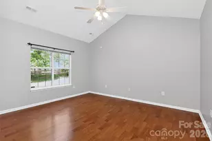 10631 Jardin Way, Charlotte, NC 28215 - Photo 22