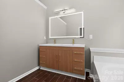 10631 Jardin Way, Charlotte, NC 28215 - Photo 26