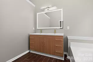 10631 Jardin Way, Charlotte, NC 28215 - Photo 26