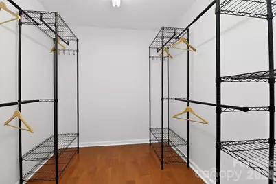 10631 Jardin Way, Charlotte, NC 28215 - Photo 28