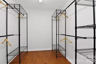 10631 Jardin Way, Charlotte, NC 28215 - Photo 28