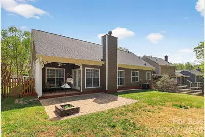 10631 Jardin Way, Charlotte, NC 28215 - Photo 38