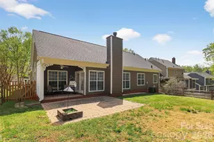 10631 Jardin Way, Charlotte, NC 28215 - Photo 38