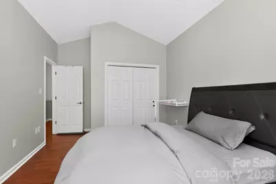 10631 Jardin Way, Charlotte, NC 28215 - Photo 32