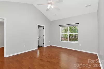 10631 Jardin Way, Charlotte, NC 28215 - Photo 24