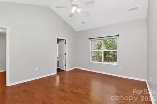 10631 Jardin Way, Charlotte, NC 28215 - Photo 24