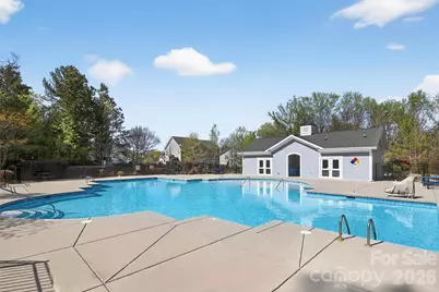 10631 Jardin Way, Charlotte, NC 28215 - Photo 44