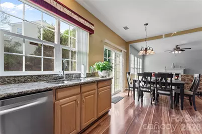 2723 Old Ironside Drive, Charlotte, NC 28213 - Photo 14