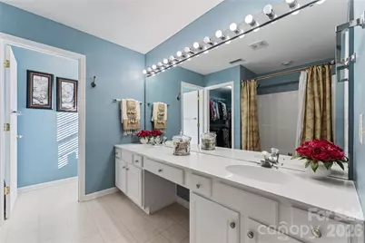 2723 Old Ironside Drive, Charlotte, NC 28213 - Photo 22