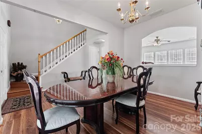 2723 Old Ironside Drive, Charlotte, NC 28213 - Photo 6