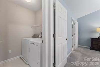 2723 Old Ironside Drive, Charlotte, NC 28213 - Photo 18