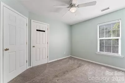 2723 Old Ironside Drive, Charlotte, NC 28213 - Photo 32