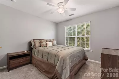 2723 Old Ironside Drive, Charlotte, NC 28213 - Photo 26