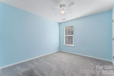 2723 Old Ironside Drive, Charlotte, NC 28213 - Photo 36