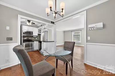 2606 Park Road #A, Charlotte, NC 28209 - Photo 14