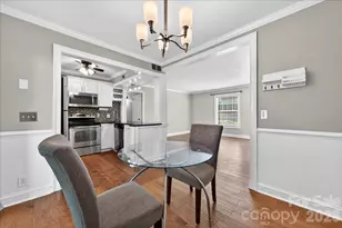 2606 Park Rd, Charlotte, NC 28209 - Photo 14