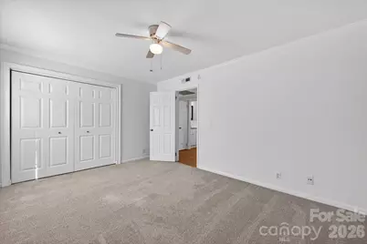 2606 Park Road #A, Charlotte, NC 28209 - Photo 26