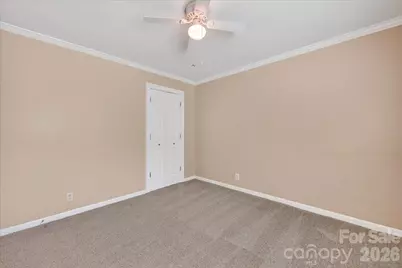 2606 Park Road #A, Charlotte, NC 28209 - Photo 26