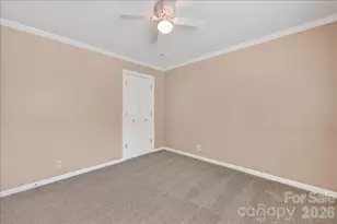 2606 Park Rd, Charlotte, NC 28209 - Photo 26