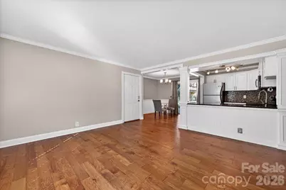 2606 Park Road #A, Charlotte, NC 28209 - Photo 6