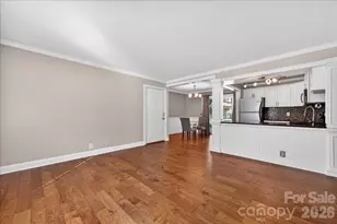 2606 Park Rd, Charlotte, NC 28209 - Photo 6