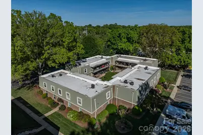 2606 Park Road #A, Charlotte, NC 28209 - Photo 2