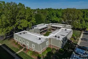 2606 Park Rd, Charlotte, NC 28209 - Photo 2