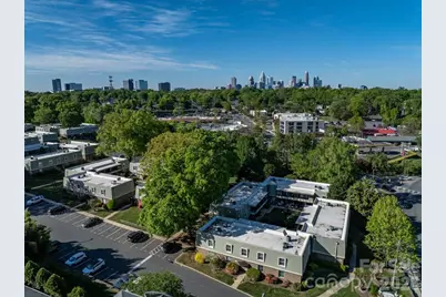 2606 Park Road #A, Charlotte, NC 28209 - Photo 1