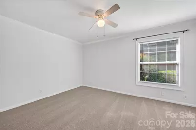 2606 Park Road #A, Charlotte, NC 28209 - Photo 24