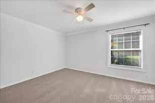 2606 Park Rd, Charlotte, NC 28209 - Photo 24