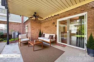 2606 Park Rd, Charlotte, NC 28209 - Photo 34