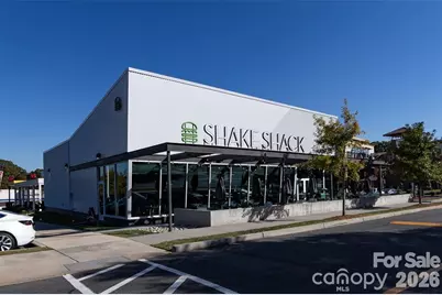 2606 Park Road #A, Charlotte, NC 28209 - Photo 48