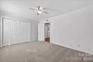 2606 Park Rd, Charlotte, NC 28209 - Photo 22