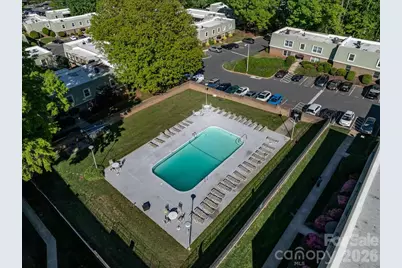 2606 Park Road #A, Charlotte, NC 28209 - Photo 40