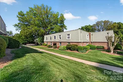 2606 Park Road #A, Charlotte, NC 28209 - Photo 38