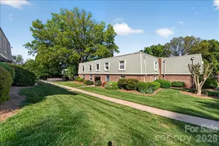 2606 Park Rd, Charlotte, NC 28209 - Photo 38