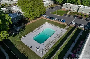 2606 Park Rd, Charlotte, NC 28209 - Photo 32