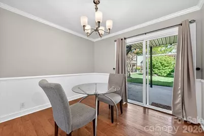 2606 Park Road #A, Charlotte, NC 28209 - Photo 16