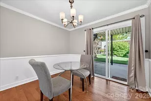 2606 Park Rd, Charlotte, NC 28209 - Photo 16