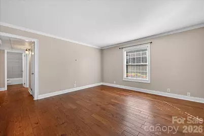 2606 Park Road #A, Charlotte, NC 28209 - Photo 18