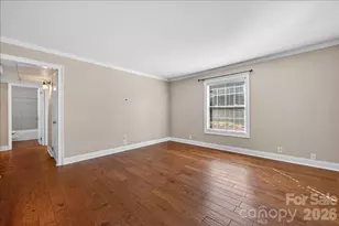 2606 Park Rd, Charlotte, NC 28209 - Photo 18