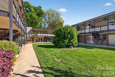 2606 Park Road #A, Charlotte, NC 28209 - Photo 30