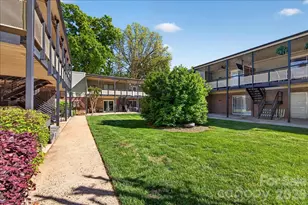 2606 Park Rd, Charlotte, NC 28209 - Photo 30