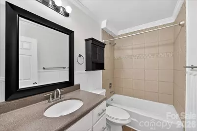 2606 Park Road #A, Charlotte, NC 28209 - Photo 28