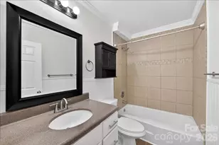 2606 Park Rd, Charlotte, NC 28209 - Photo 28
