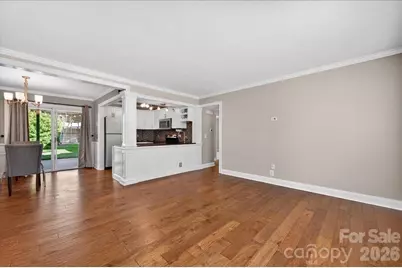 2606 Park Road #A, Charlotte, NC 28209 - Photo 6