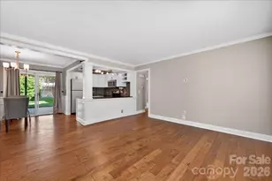 2606 Park Rd, Charlotte, NC 28209 - Photo 6